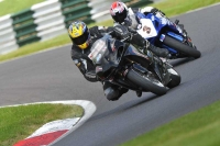 Motorcycle-action-photographs;Trackday-digital-images;cadwell;cadwell-park-photographs;event-digital-images;eventdigitalimages;motor-racing-louth-lincolnshire;no-limits-trackdays;peter-wileman-photography;trackday;trackday-photos