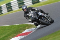 Motorcycle-action-photographs;Trackday-digital-images;cadwell;cadwell-park-photographs;event-digital-images;eventdigitalimages;motor-racing-louth-lincolnshire;no-limits-trackdays;peter-wileman-photography;trackday;trackday-photos