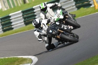 Motorcycle-action-photographs;Trackday-digital-images;cadwell;cadwell-park-photographs;event-digital-images;eventdigitalimages;motor-racing-louth-lincolnshire;no-limits-trackdays;peter-wileman-photography;trackday;trackday-photos