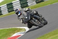 Motorcycle-action-photographs;Trackday-digital-images;cadwell;cadwell-park-photographs;event-digital-images;eventdigitalimages;motor-racing-louth-lincolnshire;no-limits-trackdays;peter-wileman-photography;trackday;trackday-photos