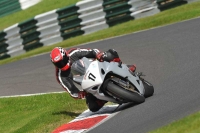 Motorcycle-action-photographs;Trackday-digital-images;cadwell;cadwell-park-photographs;event-digital-images;eventdigitalimages;motor-racing-louth-lincolnshire;no-limits-trackdays;peter-wileman-photography;trackday;trackday-photos