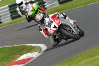 Motorcycle-action-photographs;Trackday-digital-images;cadwell;cadwell-park-photographs;event-digital-images;eventdigitalimages;motor-racing-louth-lincolnshire;no-limits-trackdays;peter-wileman-photography;trackday;trackday-photos