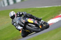 Motorcycle-action-photographs;Trackday-digital-images;cadwell;cadwell-park-photographs;event-digital-images;eventdigitalimages;motor-racing-louth-lincolnshire;no-limits-trackdays;peter-wileman-photography;trackday;trackday-photos