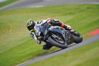 Motorcycle-action-photographs;Trackday-digital-images;cadwell;cadwell-park-photographs;event-digital-images;eventdigitalimages;motor-racing-louth-lincolnshire;no-limits-trackdays;peter-wileman-photography;trackday;trackday-photos