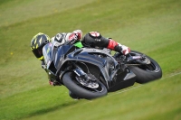 Motorcycle-action-photographs;Trackday-digital-images;cadwell;cadwell-park-photographs;event-digital-images;eventdigitalimages;motor-racing-louth-lincolnshire;no-limits-trackdays;peter-wileman-photography;trackday;trackday-photos