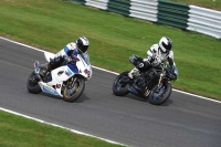 Motorcycle-action-photographs;Trackday-digital-images;cadwell;cadwell-park-photographs;event-digital-images;eventdigitalimages;motor-racing-louth-lincolnshire;no-limits-trackdays;peter-wileman-photography;trackday;trackday-photos