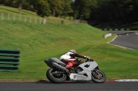 Motorcycle-action-photographs;Trackday-digital-images;cadwell;cadwell-park-photographs;event-digital-images;eventdigitalimages;motor-racing-louth-lincolnshire;no-limits-trackdays;peter-wileman-photography;trackday;trackday-photos