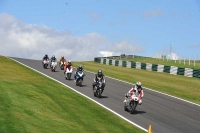 Motorcycle-action-photographs;Trackday-digital-images;cadwell;cadwell-park-photographs;event-digital-images;eventdigitalimages;motor-racing-louth-lincolnshire;no-limits-trackdays;peter-wileman-photography;trackday;trackday-photos