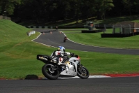 Motorcycle-action-photographs;Trackday-digital-images;cadwell;cadwell-park-photographs;event-digital-images;eventdigitalimages;motor-racing-louth-lincolnshire;no-limits-trackdays;peter-wileman-photography;trackday;trackday-photos