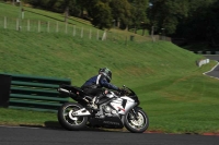 Motorcycle-action-photographs;Trackday-digital-images;cadwell;cadwell-park-photographs;event-digital-images;eventdigitalimages;motor-racing-louth-lincolnshire;no-limits-trackdays;peter-wileman-photography;trackday;trackday-photos