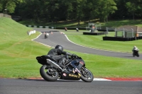 Motorcycle-action-photographs;Trackday-digital-images;cadwell;cadwell-park-photographs;event-digital-images;eventdigitalimages;motor-racing-louth-lincolnshire;no-limits-trackdays;peter-wileman-photography;trackday;trackday-photos