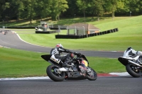 Motorcycle-action-photographs;Trackday-digital-images;cadwell;cadwell-park-photographs;event-digital-images;eventdigitalimages;motor-racing-louth-lincolnshire;no-limits-trackdays;peter-wileman-photography;trackday;trackday-photos