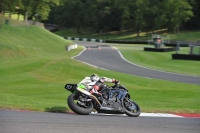 Motorcycle-action-photographs;Trackday-digital-images;cadwell;cadwell-park-photographs;event-digital-images;eventdigitalimages;motor-racing-louth-lincolnshire;no-limits-trackdays;peter-wileman-photography;trackday;trackday-photos