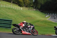 Motorcycle-action-photographs;Trackday-digital-images;cadwell;cadwell-park-photographs;event-digital-images;eventdigitalimages;motor-racing-louth-lincolnshire;no-limits-trackdays;peter-wileman-photography;trackday;trackday-photos