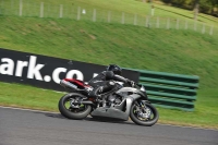Motorcycle-action-photographs;Trackday-digital-images;cadwell;cadwell-park-photographs;event-digital-images;eventdigitalimages;motor-racing-louth-lincolnshire;no-limits-trackdays;peter-wileman-photography;trackday;trackday-photos