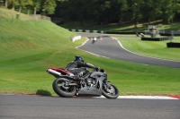 Motorcycle-action-photographs;Trackday-digital-images;cadwell;cadwell-park-photographs;event-digital-images;eventdigitalimages;motor-racing-louth-lincolnshire;no-limits-trackdays;peter-wileman-photography;trackday;trackday-photos