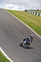 Motorcycle-action-photographs;Trackday-digital-images;cadwell;cadwell-park-photographs;event-digital-images;eventdigitalimages;motor-racing-louth-lincolnshire;no-limits-trackdays;peter-wileman-photography;trackday;trackday-photos