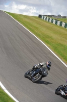 Motorcycle-action-photographs;Trackday-digital-images;cadwell;cadwell-park-photographs;event-digital-images;eventdigitalimages;motor-racing-louth-lincolnshire;no-limits-trackdays;peter-wileman-photography;trackday;trackday-photos