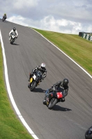 Motorcycle-action-photographs;Trackday-digital-images;cadwell;cadwell-park-photographs;event-digital-images;eventdigitalimages;motor-racing-louth-lincolnshire;no-limits-trackdays;peter-wileman-photography;trackday;trackday-photos