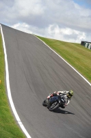 Motorcycle-action-photographs;Trackday-digital-images;cadwell;cadwell-park-photographs;event-digital-images;eventdigitalimages;motor-racing-louth-lincolnshire;no-limits-trackdays;peter-wileman-photography;trackday;trackday-photos