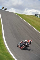 Motorcycle-action-photographs;Trackday-digital-images;cadwell;cadwell-park-photographs;event-digital-images;eventdigitalimages;motor-racing-louth-lincolnshire;no-limits-trackdays;peter-wileman-photography;trackday;trackday-photos
