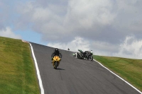 Motorcycle-action-photographs;Trackday-digital-images;cadwell;cadwell-park-photographs;event-digital-images;eventdigitalimages;motor-racing-louth-lincolnshire;no-limits-trackdays;peter-wileman-photography;trackday;trackday-photos