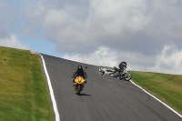 Motorcycle-action-photographs;Trackday-digital-images;cadwell;cadwell-park-photographs;event-digital-images;eventdigitalimages;motor-racing-louth-lincolnshire;no-limits-trackdays;peter-wileman-photography;trackday;trackday-photos