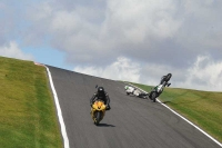 Motorcycle-action-photographs;Trackday-digital-images;cadwell;cadwell-park-photographs;event-digital-images;eventdigitalimages;motor-racing-louth-lincolnshire;no-limits-trackdays;peter-wileman-photography;trackday;trackday-photos