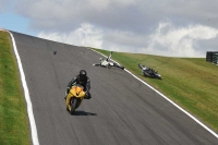 Motorcycle-action-photographs;Trackday-digital-images;cadwell;cadwell-park-photographs;event-digital-images;eventdigitalimages;motor-racing-louth-lincolnshire;no-limits-trackdays;peter-wileman-photography;trackday;trackday-photos