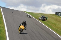 Motorcycle-action-photographs;Trackday-digital-images;cadwell;cadwell-park-photographs;event-digital-images;eventdigitalimages;motor-racing-louth-lincolnshire;no-limits-trackdays;peter-wileman-photography;trackday;trackday-photos