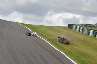 Motorcycle-action-photographs;Trackday-digital-images;cadwell;cadwell-park-photographs;event-digital-images;eventdigitalimages;motor-racing-louth-lincolnshire;no-limits-trackdays;peter-wileman-photography;trackday;trackday-photos