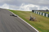 Motorcycle-action-photographs;Trackday-digital-images;cadwell;cadwell-park-photographs;event-digital-images;eventdigitalimages;motor-racing-louth-lincolnshire;no-limits-trackdays;peter-wileman-photography;trackday;trackday-photos