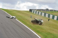 Motorcycle-action-photographs;Trackday-digital-images;cadwell;cadwell-park-photographs;event-digital-images;eventdigitalimages;motor-racing-louth-lincolnshire;no-limits-trackdays;peter-wileman-photography;trackday;trackday-photos