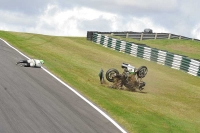 Motorcycle-action-photographs;Trackday-digital-images;cadwell;cadwell-park-photographs;event-digital-images;eventdigitalimages;motor-racing-louth-lincolnshire;no-limits-trackdays;peter-wileman-photography;trackday;trackday-photos
