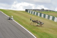 Motorcycle-action-photographs;Trackday-digital-images;cadwell;cadwell-park-photographs;event-digital-images;eventdigitalimages;motor-racing-louth-lincolnshire;no-limits-trackdays;peter-wileman-photography;trackday;trackday-photos