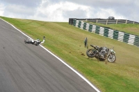 Motorcycle-action-photographs;Trackday-digital-images;cadwell;cadwell-park-photographs;event-digital-images;eventdigitalimages;motor-racing-louth-lincolnshire;no-limits-trackdays;peter-wileman-photography;trackday;trackday-photos