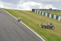 Motorcycle-action-photographs;Trackday-digital-images;cadwell;cadwell-park-photographs;event-digital-images;eventdigitalimages;motor-racing-louth-lincolnshire;no-limits-trackdays;peter-wileman-photography;trackday;trackday-photos