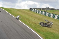 Motorcycle-action-photographs;Trackday-digital-images;cadwell;cadwell-park-photographs;event-digital-images;eventdigitalimages;motor-racing-louth-lincolnshire;no-limits-trackdays;peter-wileman-photography;trackday;trackday-photos