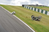 Motorcycle-action-photographs;Trackday-digital-images;cadwell;cadwell-park-photographs;event-digital-images;eventdigitalimages;motor-racing-louth-lincolnshire;no-limits-trackdays;peter-wileman-photography;trackday;trackday-photos