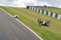 Motorcycle-action-photographs;Trackday-digital-images;cadwell;cadwell-park-photographs;event-digital-images;eventdigitalimages;motor-racing-louth-lincolnshire;no-limits-trackdays;peter-wileman-photography;trackday;trackday-photos