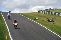 Motorcycle-action-photographs;Trackday-digital-images;cadwell;cadwell-park-photographs;event-digital-images;eventdigitalimages;motor-racing-louth-lincolnshire;no-limits-trackdays;peter-wileman-photography;trackday;trackday-photos