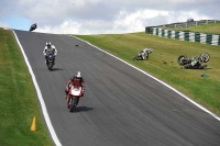 Motorcycle-action-photographs;Trackday-digital-images;cadwell;cadwell-park-photographs;event-digital-images;eventdigitalimages;motor-racing-louth-lincolnshire;no-limits-trackdays;peter-wileman-photography;trackday;trackday-photos