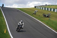 Motorcycle-action-photographs;Trackday-digital-images;cadwell;cadwell-park-photographs;event-digital-images;eventdigitalimages;motor-racing-louth-lincolnshire;no-limits-trackdays;peter-wileman-photography;trackday;trackday-photos
