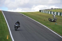Motorcycle-action-photographs;Trackday-digital-images;cadwell;cadwell-park-photographs;event-digital-images;eventdigitalimages;motor-racing-louth-lincolnshire;no-limits-trackdays;peter-wileman-photography;trackday;trackday-photos