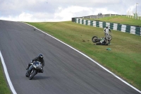 Motorcycle-action-photographs;Trackday-digital-images;cadwell;cadwell-park-photographs;event-digital-images;eventdigitalimages;motor-racing-louth-lincolnshire;no-limits-trackdays;peter-wileman-photography;trackday;trackday-photos