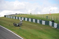Motorcycle-action-photographs;Trackday-digital-images;cadwell;cadwell-park-photographs;event-digital-images;eventdigitalimages;motor-racing-louth-lincolnshire;no-limits-trackdays;peter-wileman-photography;trackday;trackday-photos