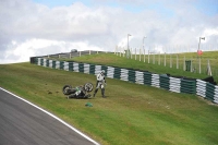 Motorcycle-action-photographs;Trackday-digital-images;cadwell;cadwell-park-photographs;event-digital-images;eventdigitalimages;motor-racing-louth-lincolnshire;no-limits-trackdays;peter-wileman-photography;trackday;trackday-photos