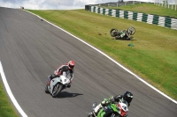 Motorcycle-action-photographs;Trackday-digital-images;cadwell;cadwell-park-photographs;event-digital-images;eventdigitalimages;motor-racing-louth-lincolnshire;no-limits-trackdays;peter-wileman-photography;trackday;trackday-photos