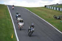 Motorcycle-action-photographs;Trackday-digital-images;cadwell;cadwell-park-photographs;event-digital-images;eventdigitalimages;motor-racing-louth-lincolnshire;no-limits-trackdays;peter-wileman-photography;trackday;trackday-photos