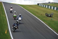 Motorcycle-action-photographs;Trackday-digital-images;cadwell;cadwell-park-photographs;event-digital-images;eventdigitalimages;motor-racing-louth-lincolnshire;no-limits-trackdays;peter-wileman-photography;trackday;trackday-photos